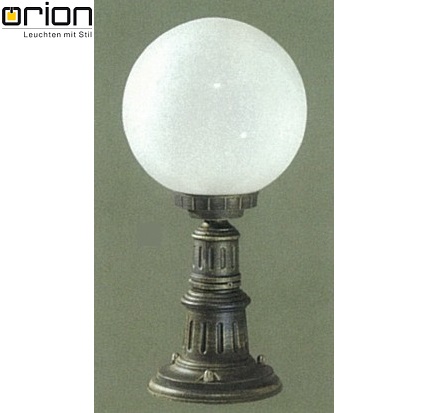 vrtni-stebriček-buča