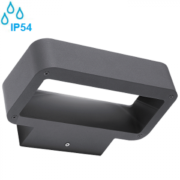 PODOMETNA RAZDELILNA ELEKTRO OMARICA PDB 1-8 ENOVRSTNA OSEM MEST IP40