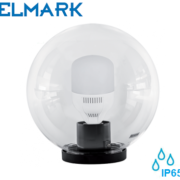 MAGNETNI STARTER 230V 18A IP44