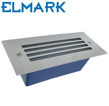 zunanja-vgradna-led-svetilka-3w-ip65-inox