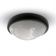 ZUNANJA LED SVETILKA 12W 3000K IP65