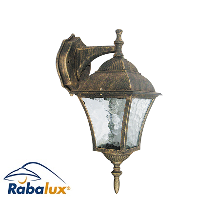 zunanja_stenska_svetilka_toscana_8391_staro_zlato_rabalux_ip43 zunanja_stenska_svetilka_toscana_8391_staro_zlato_rabalux_ip43