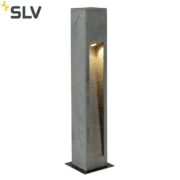 STROPNA LED SVETILKA STR10-465 9W fi 80 mm 3000K