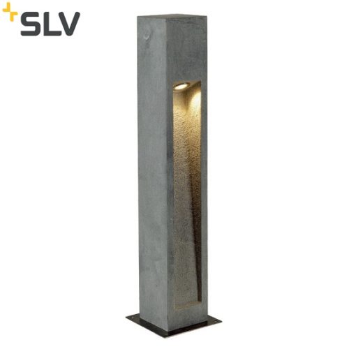 zunanji-vrtni-stebriček-iz-kamna-slv-svetila