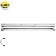 39 mm C5W/C10W/C21W/SV8.5-8/S8.5 LED SIJALKA CANBUS 3 SMD