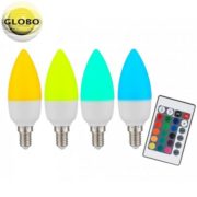 KRISTALNI ZATEMNILNI LED LESTENEC PIANOPOLI fi 780 mm 43X1,8W 3000K