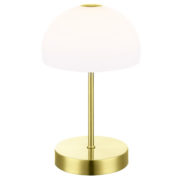 NAMIZNA TOUCH LED SVETILKA SNOWFLAKE 260 mm 5W 3000K