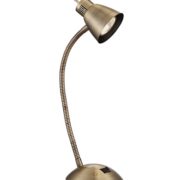 NAMIZNA LED SVETILKA NUOVA 440 mm GU10 3W 3000K