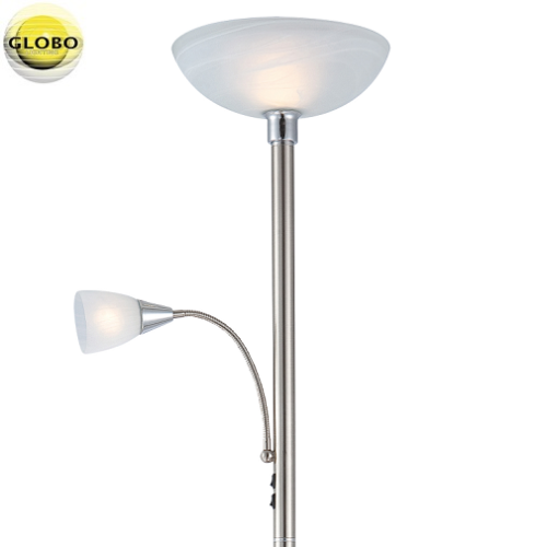 stoječa svetila za branje