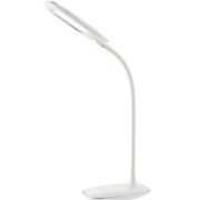 NAMIZNA TOUCH ZATEMNILNA LED SVETILKA MINEA 560 mm 5W 5500K BELA ALI ČRNA