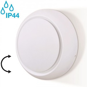 zunanja-stenska-led-svetilka-ip44 zunanja fasadna led svetila