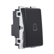 TIPKALO ZA ZVONEC LECCE BELO ALI ANTRACITNO