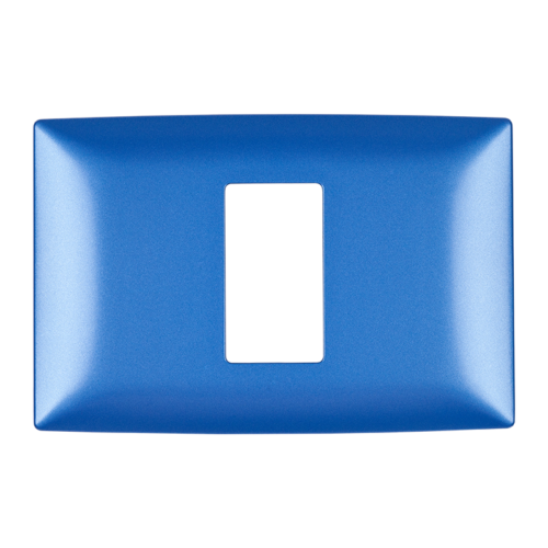 enojni-okvir-za-modularna-mini-stikala-moder