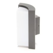 ZUNANJA STENSKA LED SVETILKA TANGULO 8W 3000K IP54