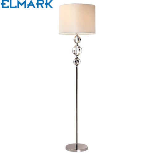 klasična-tekstilna-stoječa-svetilka-elmark