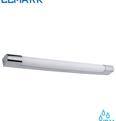 led-kopalniška-svetila-za-ogledala-420-mm-4000k-ip44 kopalniške led svetilke za ogledala