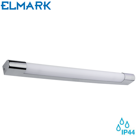 led-kopalniška-svetila-za-ogledala-655-mm-4000k-ip44 led svetila za ogledala