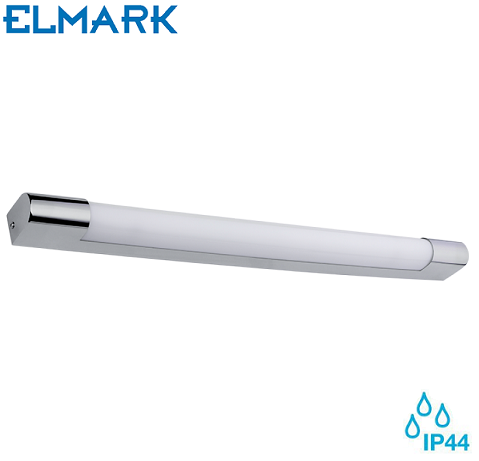 led-kopalniška-svetila-za-ogledala-960-mm-4000k-ip44 led svetila za kopalnice