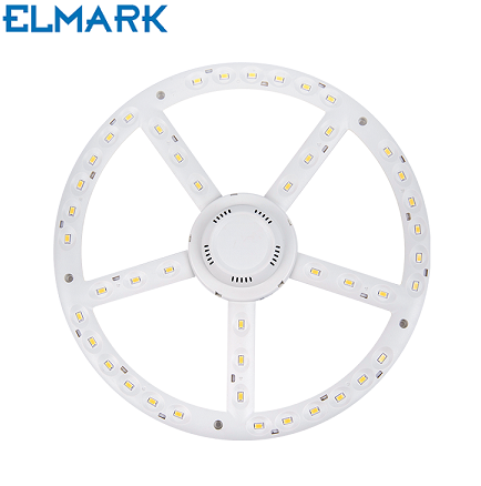 led moduli za predelavo svetilk