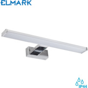 E27 LED SIJALKA 17W 3000K, 4000K ALI 6400K