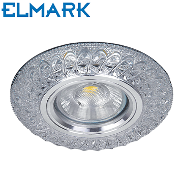 led-vgradne-kristalne-luči-svetila-elmark