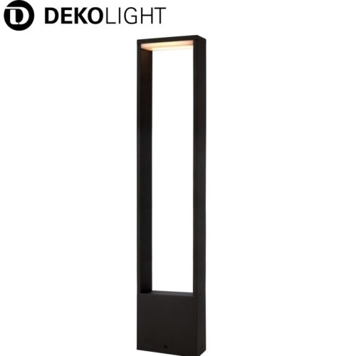 moderni-vrtni-led-stebriček-ip54-antracitni-1000-mm