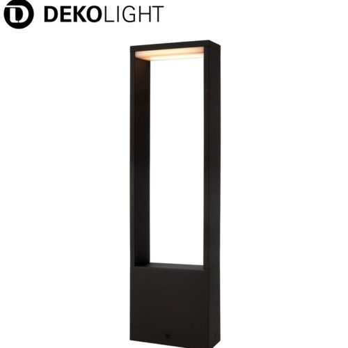 moderni-vrtni-led-stebriček-ip54-antracitni-500-mm
