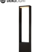 moderni-vrtni-led-stebriček-ip54-antracitni-700-mm