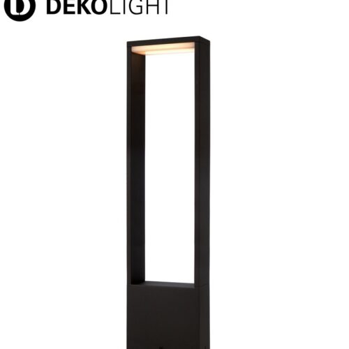 moderni-vrtni-led-stebriček-ip54-antracitni-700-mm