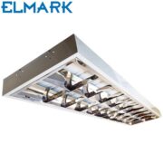 REFLEKTOR S STIKALOM FARELIA E14