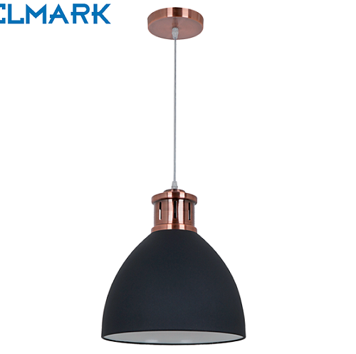 retro-vintage-lestenci-elmark-barva-črna-baker