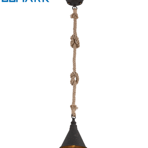 retro starinske luči