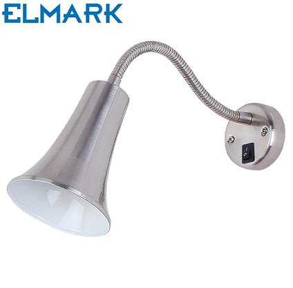 stenska-gibljiva-bralna-lučka-s-stikalom-brušen-nikelj stenska-gibljiva-bralna-lučka-s-stikalom-brušen-nikelj