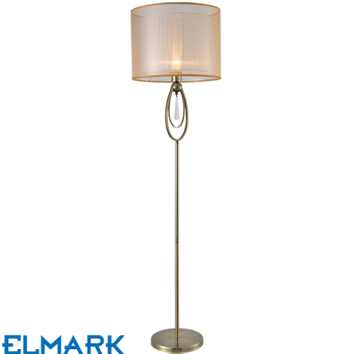 stoječa-tekstilna-svetilka