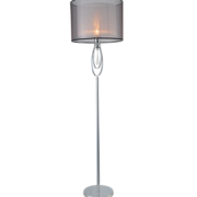 STOJEČA SVETILKA MERY 1565 mm E27 20W STOJEČA SVETILKA MERY 1565 mm E27 20W