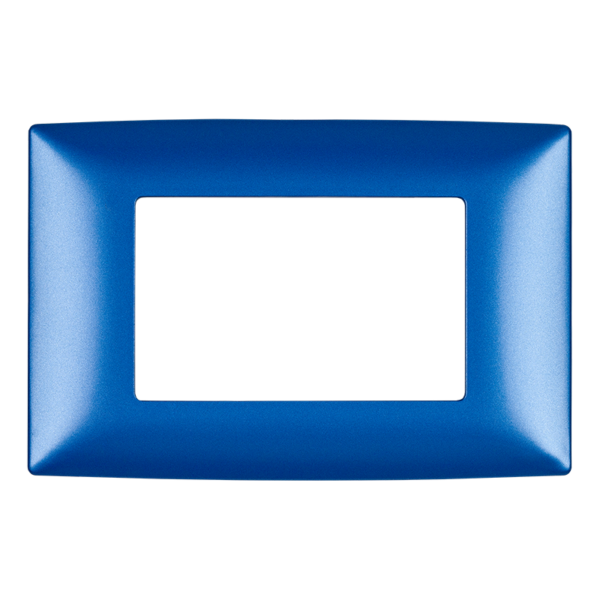 TROJNI OKVIR LECCE MODER