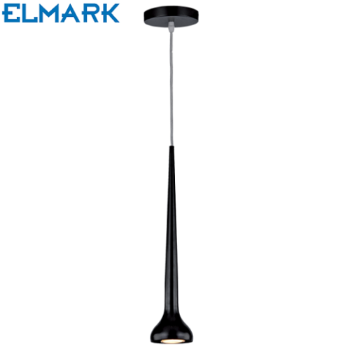 viseča svetila za šank