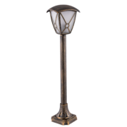 VRTNI STEBRIČEK NICK 720 mm E27 IP44 VRTNI STEBRIČEK NICK 720 mm E27 IP44