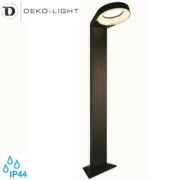 LESTENEC WOODY 300X300 mm E27