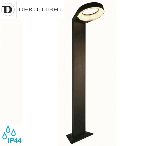 vrtni-led-stebriček-vičine-800-mm-ip44-barva-antracitna-deko-light vrtni-led-stebriček-vičine-800-mm-ip44-barva-antracitna-deko-light