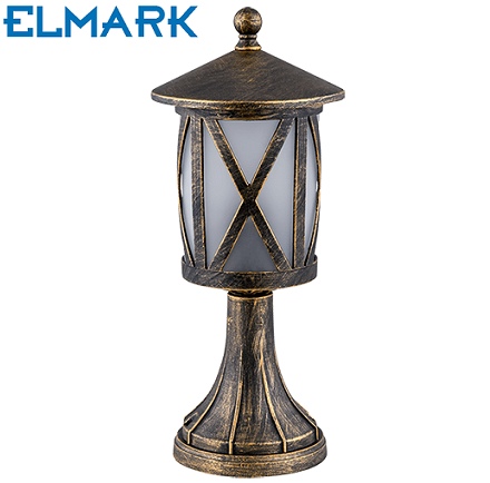 vrtni-stebriček-nizki-barva-staro-zlato