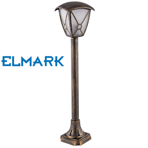 vrtni-stebriček-staro-zlato