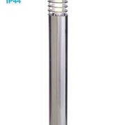 VRTNI STEBRIČEK ESTADA 1000 mm E27 11W IP44 VRTNI STEBRIČEK ESTADA 1000 mm E27 11W IP44