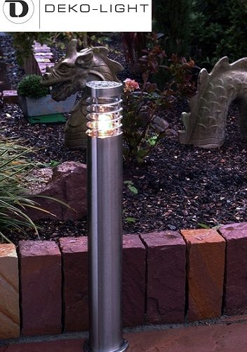 zunanji-vrtni-talni-inox-stebriček-deko-light-e27-ip44