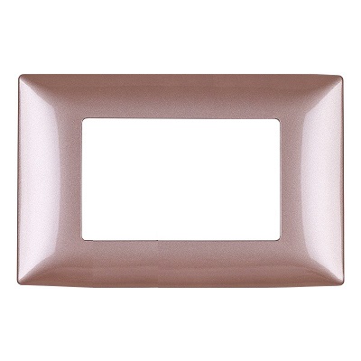 četverni-okvir-za-mini-modularna-majhna-stikala-onyx