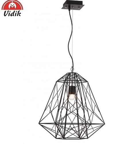 viseča retro vintage starinska svetila