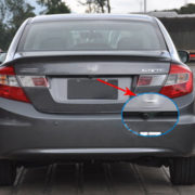 BARVNA VZVRATNA KAMERA PZ430 170° S PARKIRNIM SENZORJEM IN PISKAČEM BARVNA VZVRATNA KAMERA PZ430 170° S PARKIRNIM SENZORJEM IN PISKAČEM