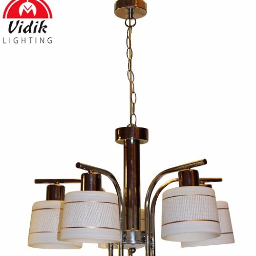 klasični-lestenci-viseče-luči