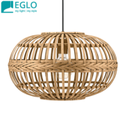 VRTNI LED STEBRIČEK STARK 146 mm 8W 3000K IP65