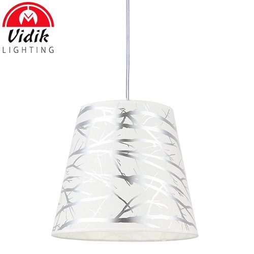 lestenci-s-tekstilnimi-senčniki